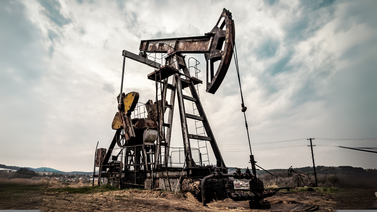 Sustainability in the Energy Sector